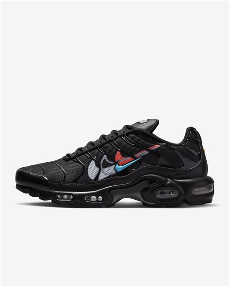 Nike Air Max Plus Herrenschuh